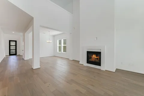 $2,949 | 4314 Frankfurt Lane, Round Rock, TX 78665