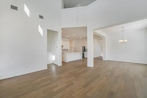 $2,949 | 4314 Frankfurt Lane, Round Rock, TX 78665