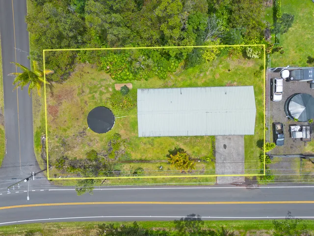 a view of a bathroom