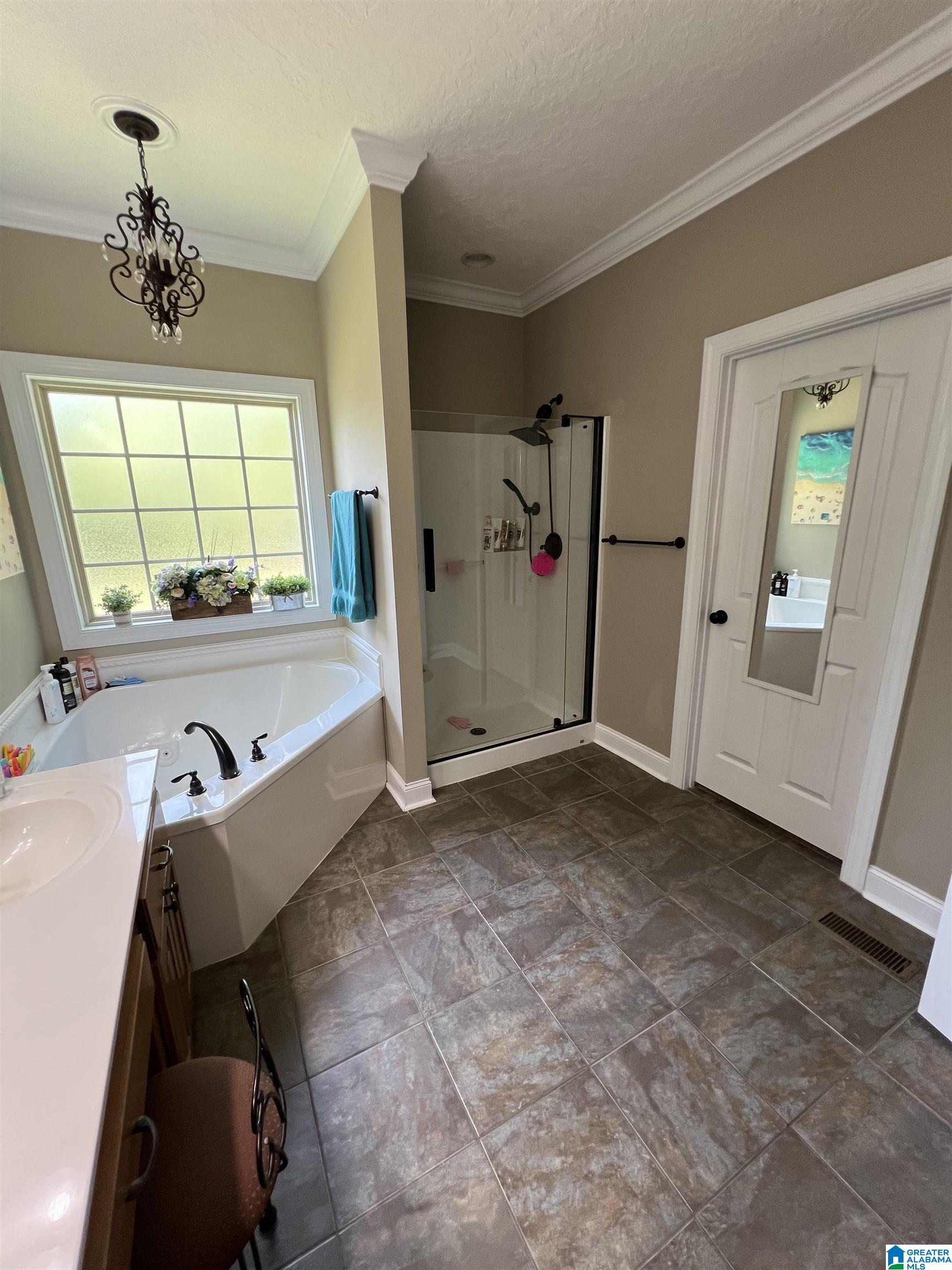 1222 Raymond Lane Gadsden, AL 35907 - Photo 14 of 24