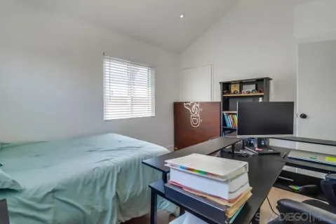 a view of entrance gate of a house