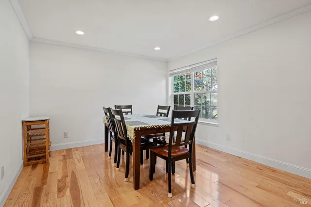 $685,400 | 1701 Hickory Court, Ukiah, CA 95482