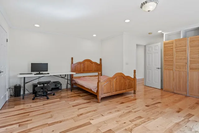 $685,400 | 1701 Hickory Court, Ukiah, CA 95482