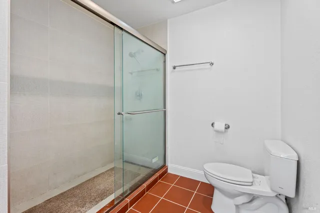 $685,400 | 1701 Hickory Court, Ukiah, CA 95482