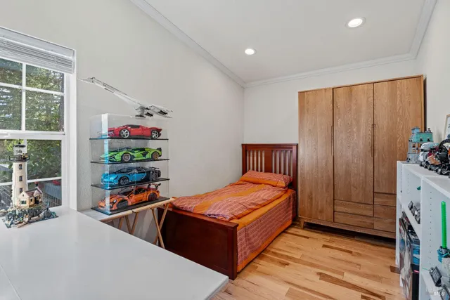 $685,400 | 1701 Hickory Court, Ukiah, CA 95482