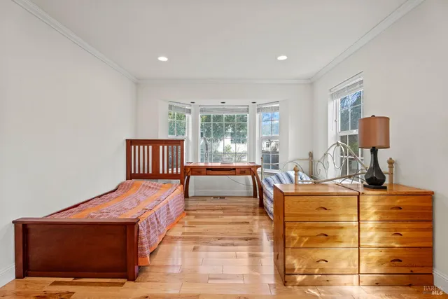 $685,400 | 1701 Hickory Court, Ukiah, CA 95482