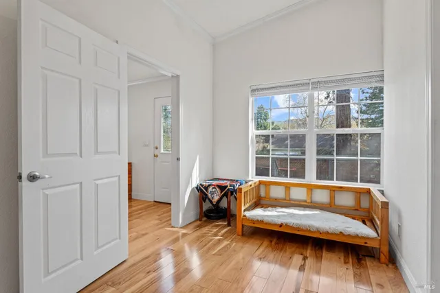 $685,400 | 1701 Hickory Court, Ukiah, CA 95482