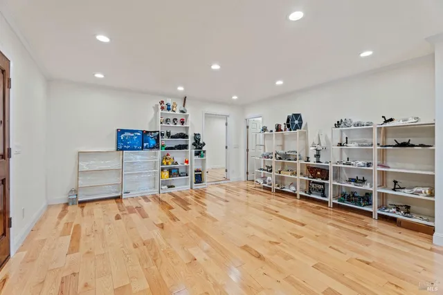 $685,400 | 1701 Hickory Court, Ukiah, CA 95482