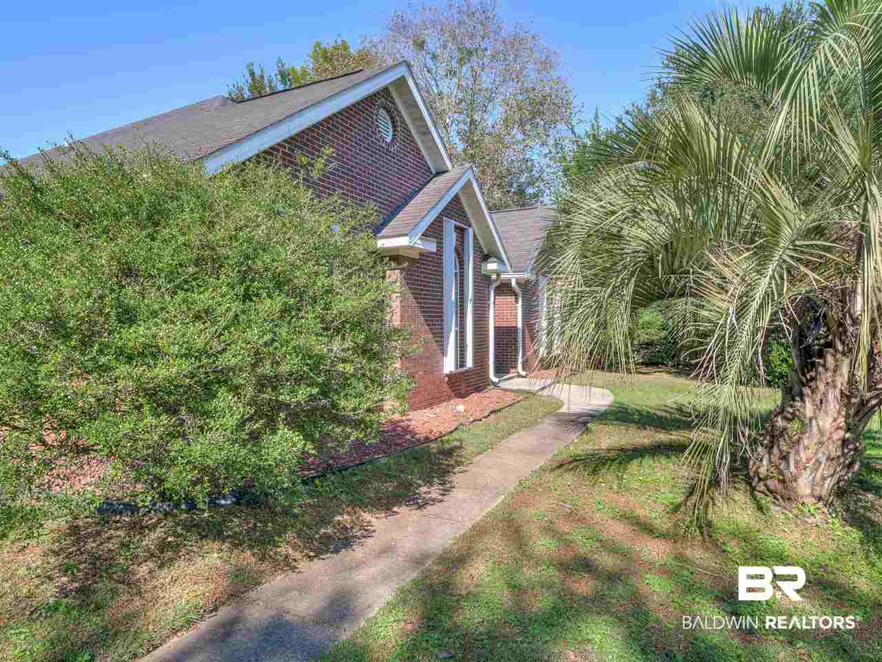 1511 North Pine Street Foley, AL 36535 - Photo 8 of 50 Gallery Image 8