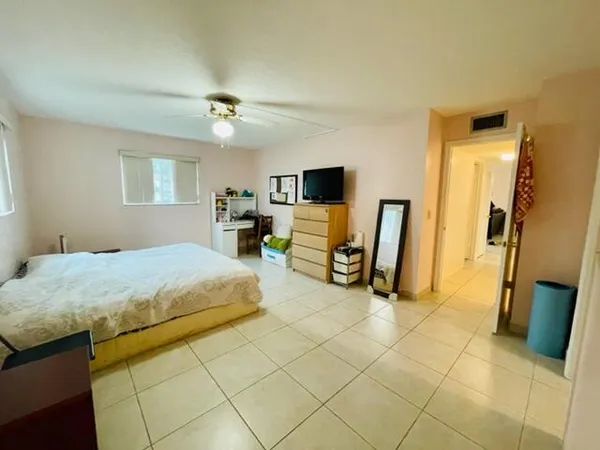 $280,000 | 22755 Southwest 66th Avenue, Unit 103, Boca Raton, FL 33428