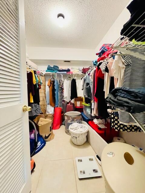 22755 Southwest 66th Avenue, Unit 103 Boca Raton, FL 33428 - Photo 12 of 29 Edgewood-25