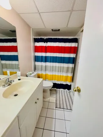 $280,000 | 22755 Southwest 66th Avenue, Unit 103, Boca Raton, FL 33428