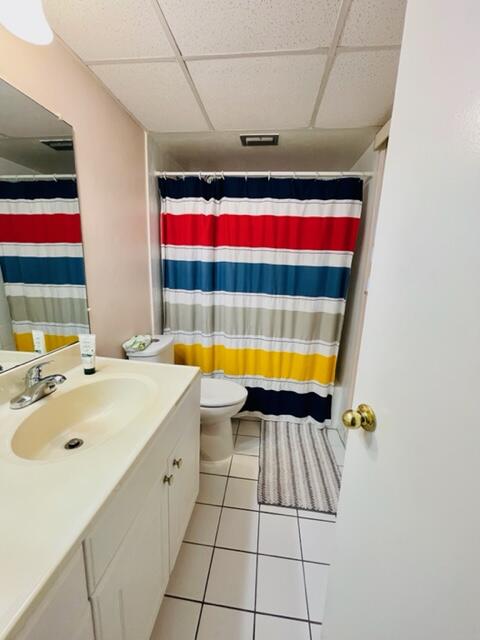 22755 Southwest 66th Avenue, Unit 103 Boca Raton, FL 33428 - Photo 13 of 29 Edgewood-29