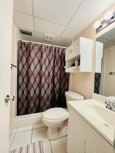 22755 Southwest 66th Avenue, Unit 103 Boca Raton, FL 33428 - Photo 15 of 29 Edgewood-24