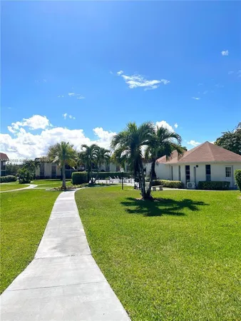 $280,000 | 22755 Southwest 66th Avenue, Unit 103, Boca Raton, FL 33428