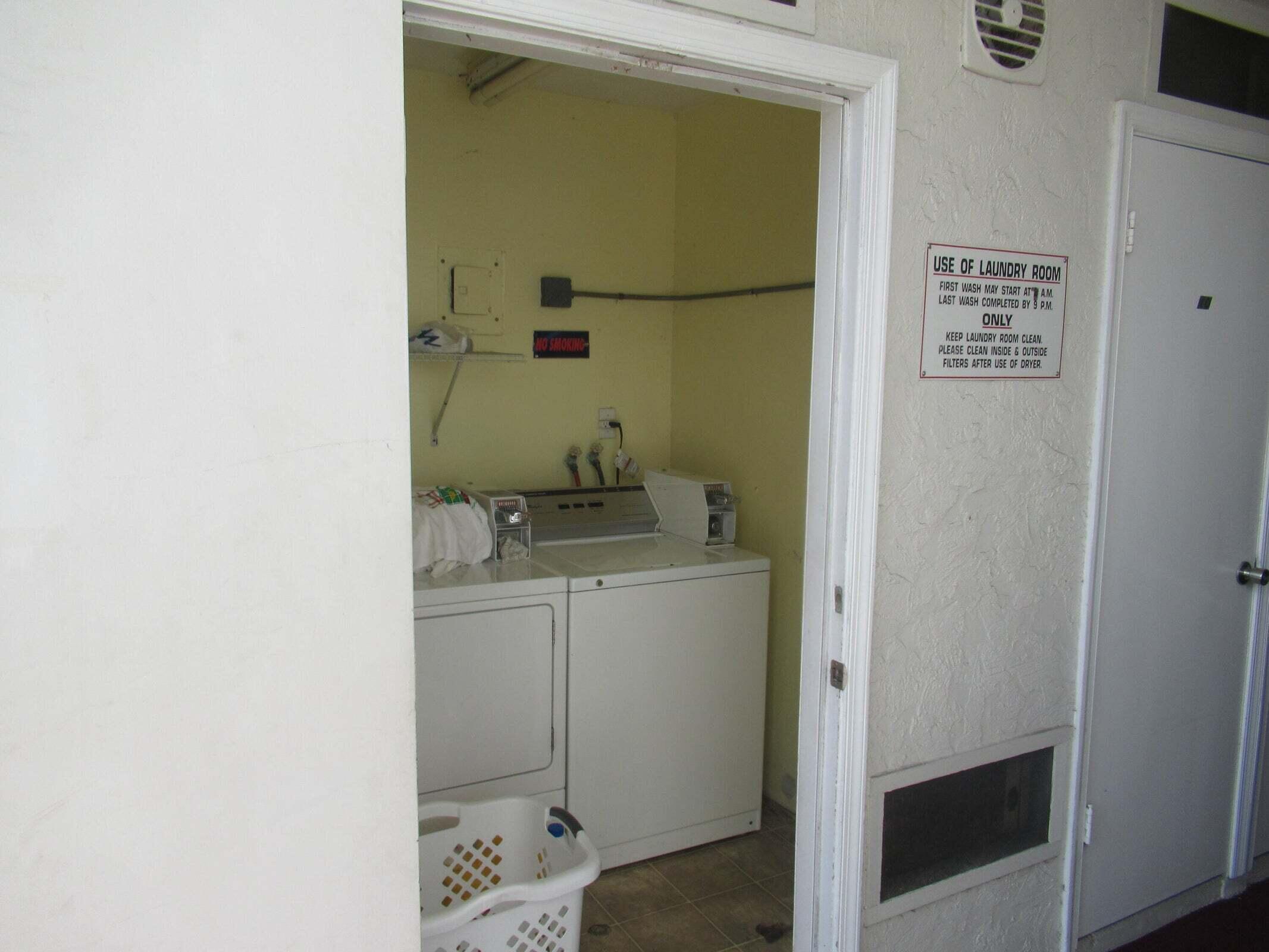 22755 Southwest 66th Avenue, Unit 103 Boca Raton, FL 33428 - Photo 17 of 29 Edgewood-5