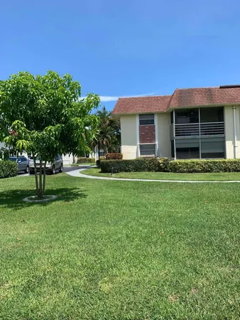 $280,000 | 22755 Southwest 66th Avenue, Unit 103, Boca Raton, FL 33428