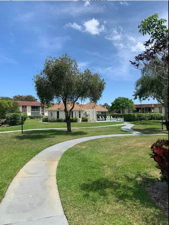 $280,000 | 22755 Southwest 66th Avenue, Unit 103, Boca Raton, FL 33428