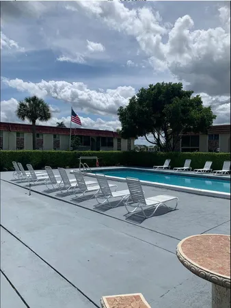 $280,000 | 22755 Southwest 66th Avenue, Unit 103, Boca Raton, FL 33428