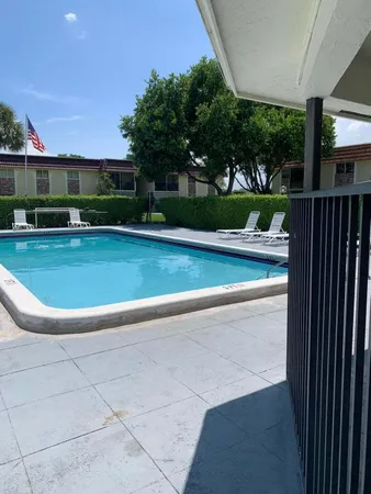 $280,000 | 22755 Southwest 66th Avenue, Unit 103, Boca Raton, FL 33428