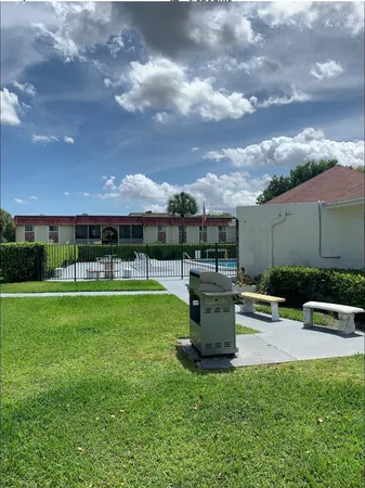 $280,000 | 22755 Southwest 66th Avenue, Unit 103, Boca Raton, FL 33428