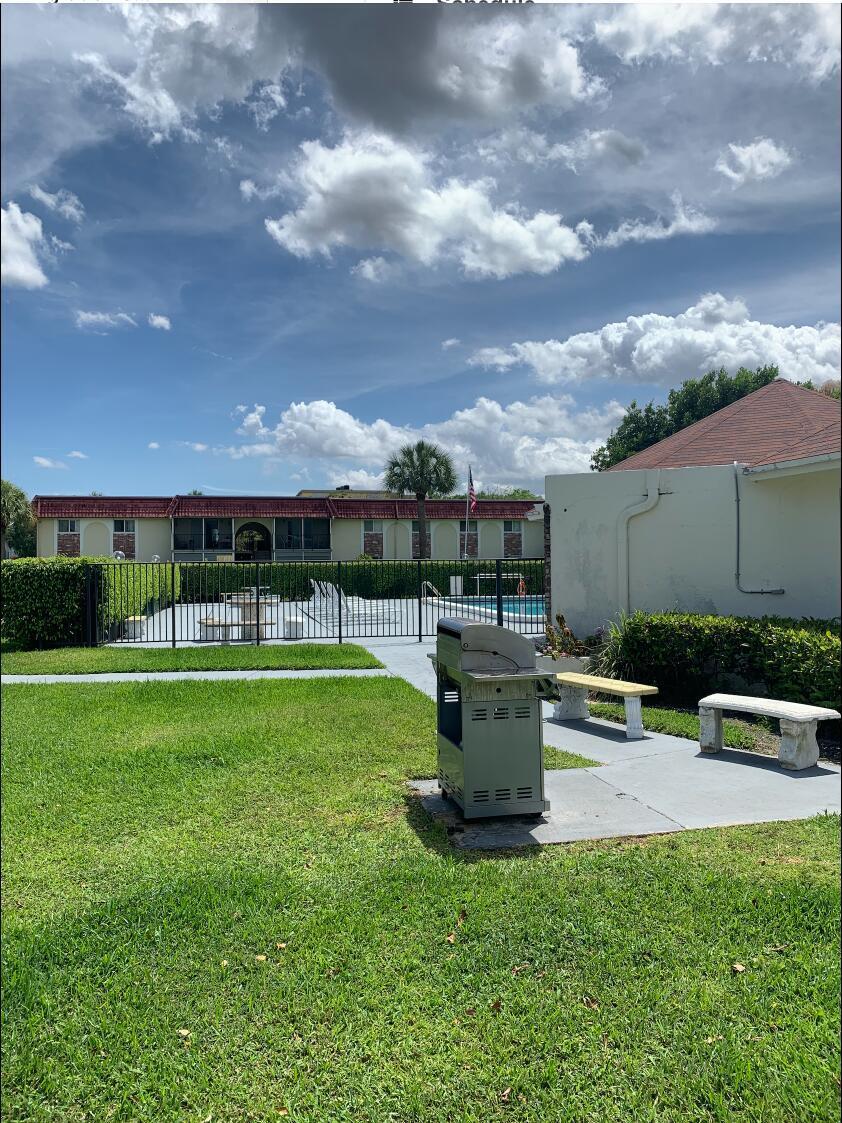 22755 Southwest 66th Avenue, Unit 103 Boca Raton, FL 33428 - Photo 23 of 29 Edgewood-14