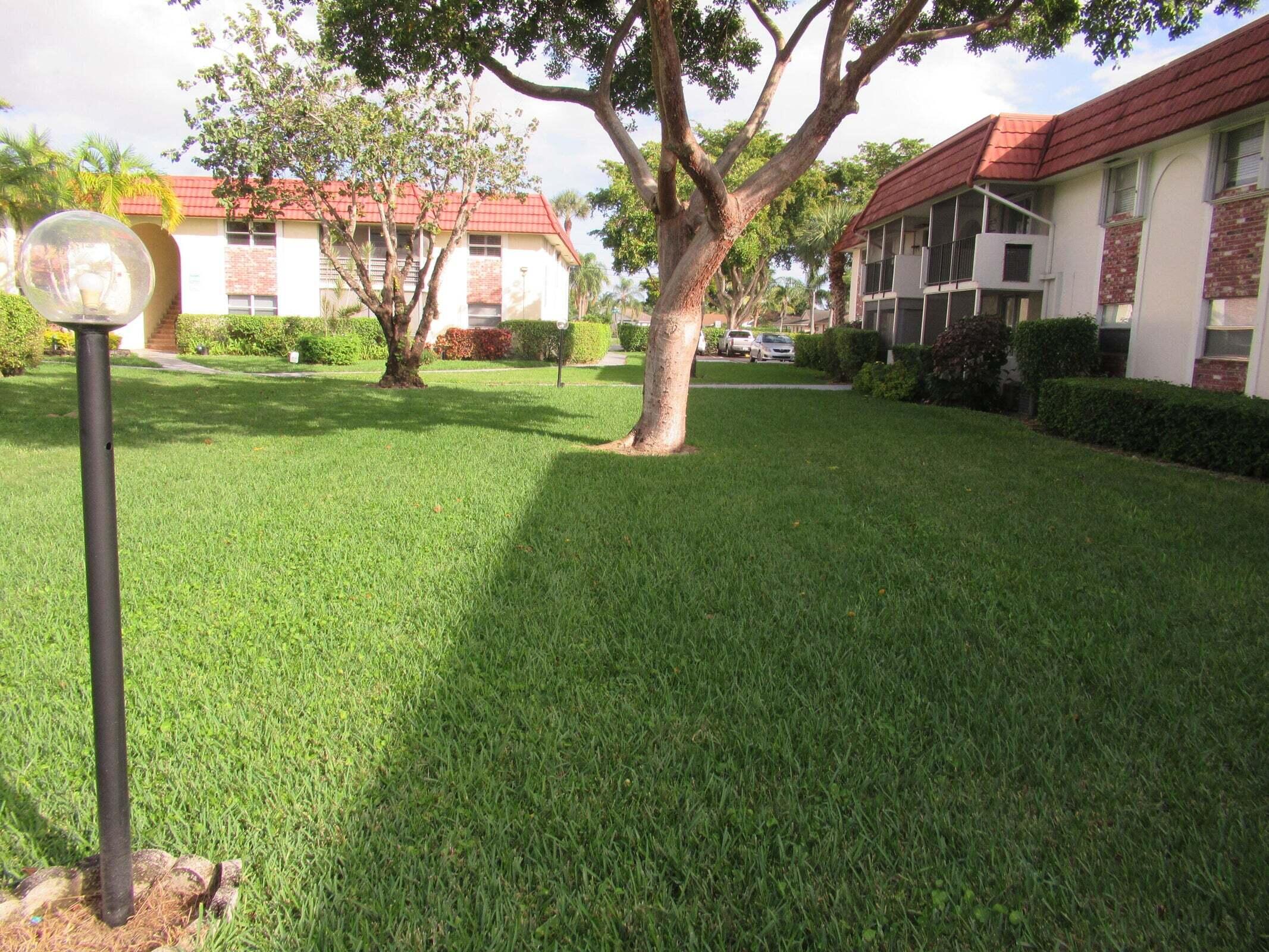 22755 Southwest 66th Avenue, Unit 103 Boca Raton, FL 33428 - Photo 24 of 29 Edgewood-4