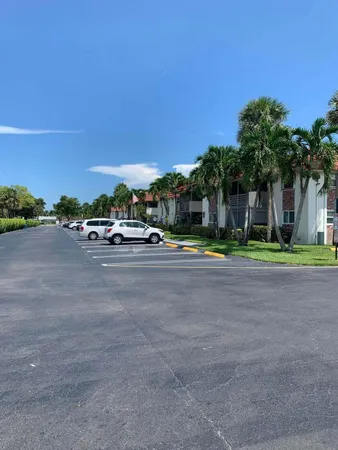 $280,000 | 22755 Southwest 66th Avenue, Unit 103, Boca Raton, FL 33428