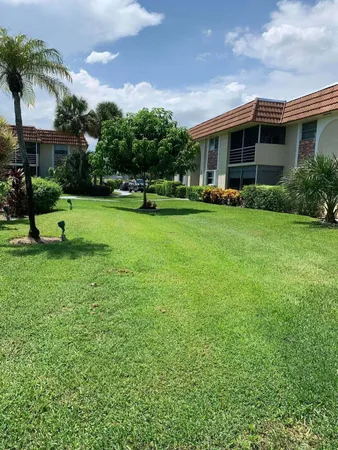 $280,000 | 22755 Southwest 66th Avenue, Unit 103, Boca Raton, FL 33428