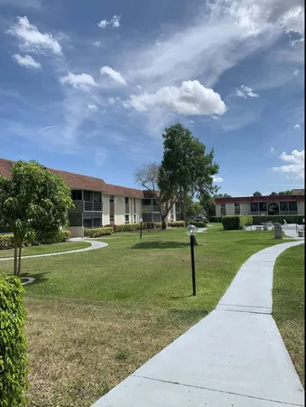 $280,000 | 22755 Southwest 66th Avenue, Unit 103, Boca Raton, FL 33428