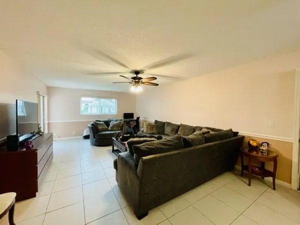 $280,000 | 22755 Southwest 66th Avenue, Unit 103, Boca Raton, FL 33428