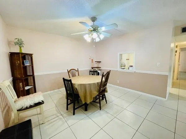 $280,000 | 22755 Southwest 66th Avenue, Unit 103, Boca Raton, FL 33428