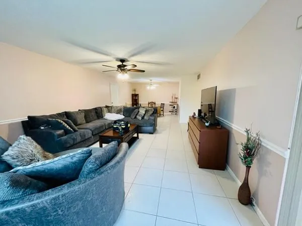 $280,000 | 22755 Southwest 66th Avenue, Unit 103, Boca Raton, FL 33428