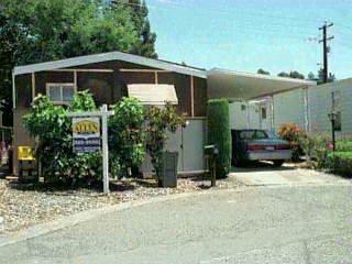 6 Sandstone Court Santa Rosa, CA 95409 - Photo 1 of 1 Gallery Image 1