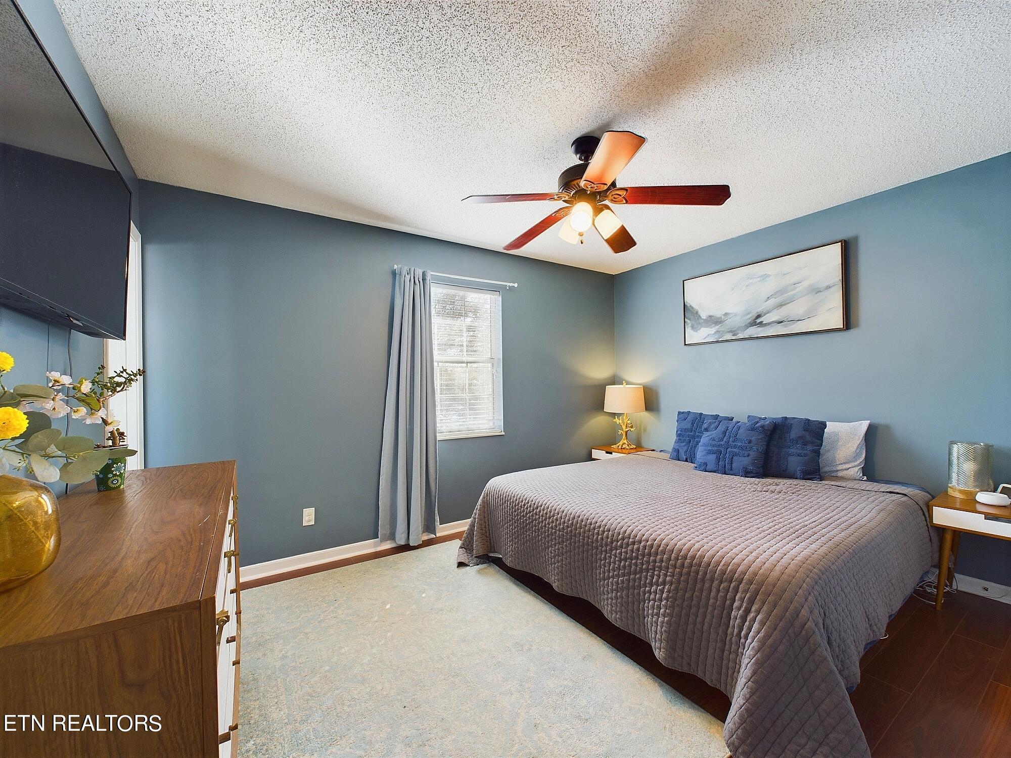 328 Waters Road Maryville, TN 37803 - Photo 17 of 38 CAM02235G0-PR0023-STILL019
