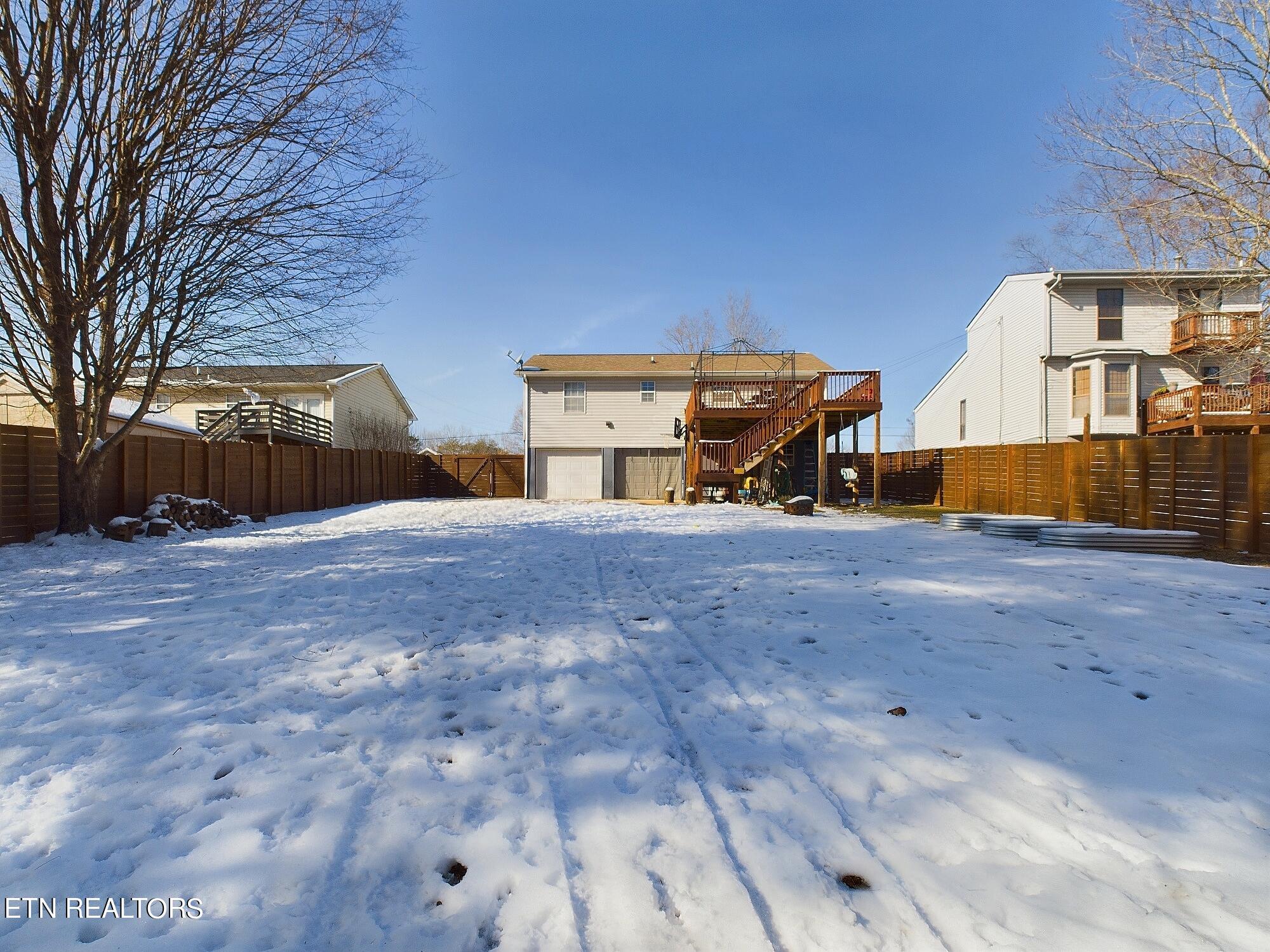 328 Waters Road Maryville, TN 37803 - Photo 2 of 38 CAM02235G0-PR0023-STILL040