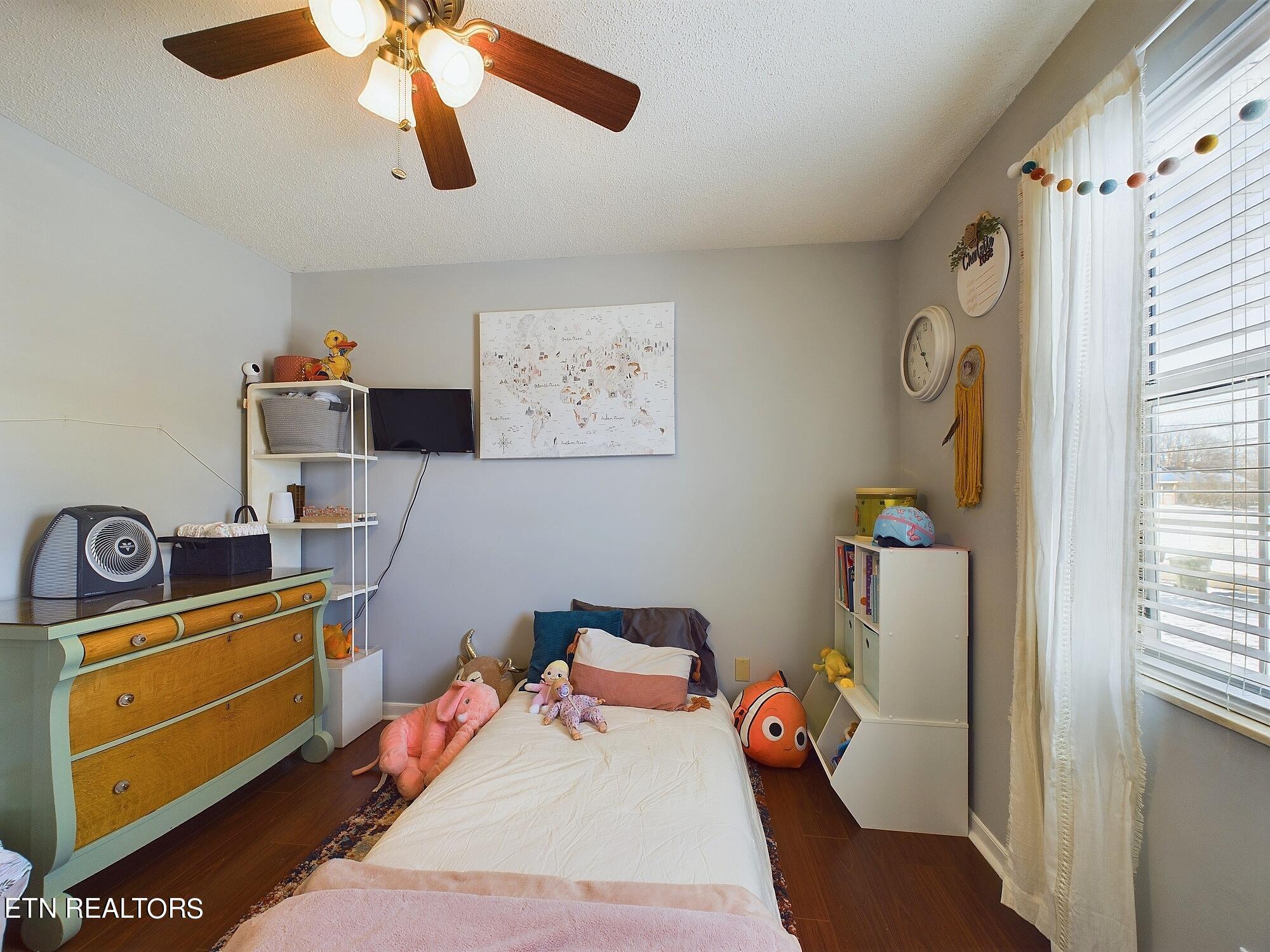 328 Waters Road Maryville, TN 37803 - Photo 21 of 38 CAM02235G0-PR0023-STILL017