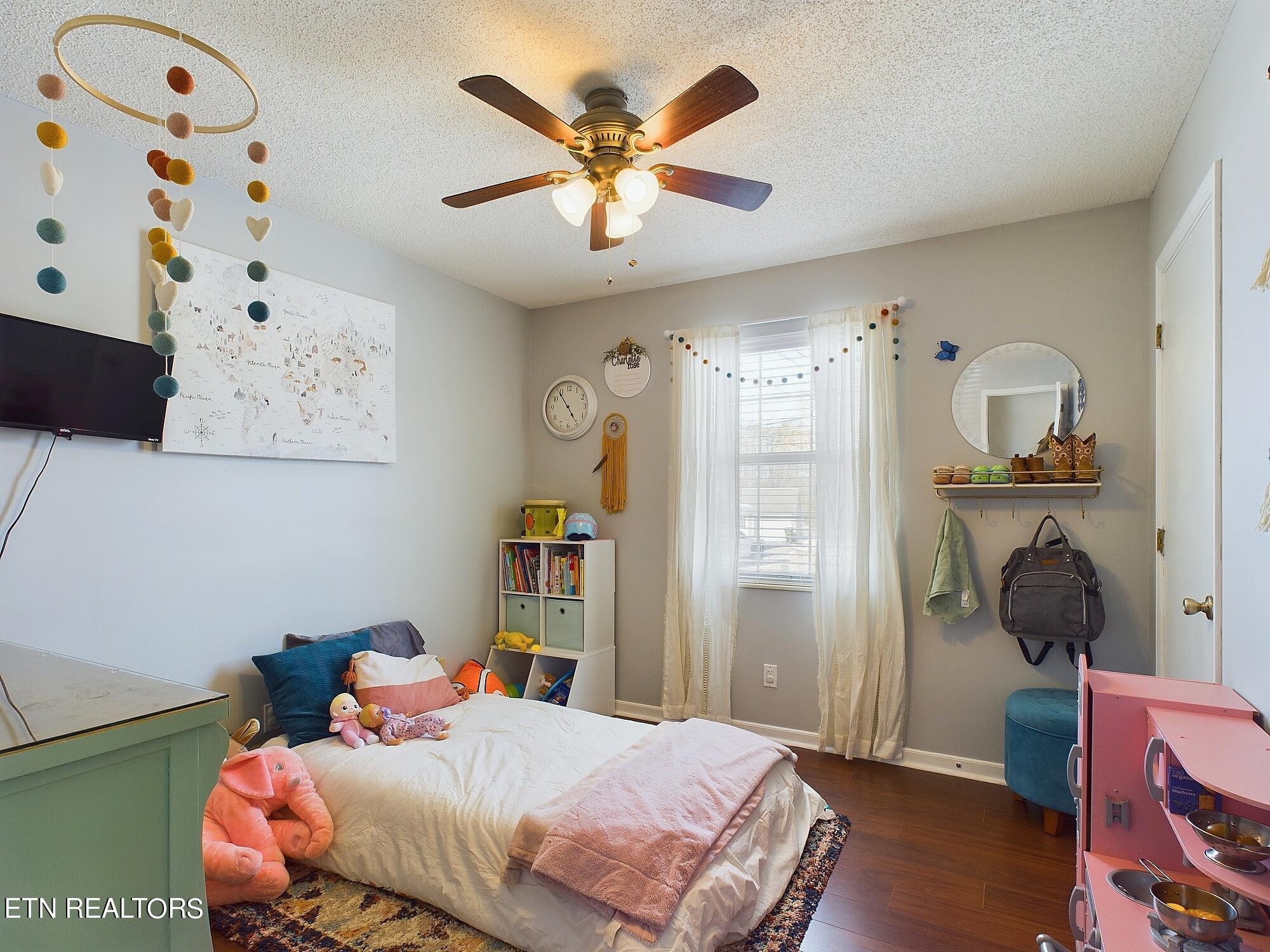 328 Waters Road Maryville, TN 37803 - Photo 22 of 38 CAM02235G0-PR0023-STILL016