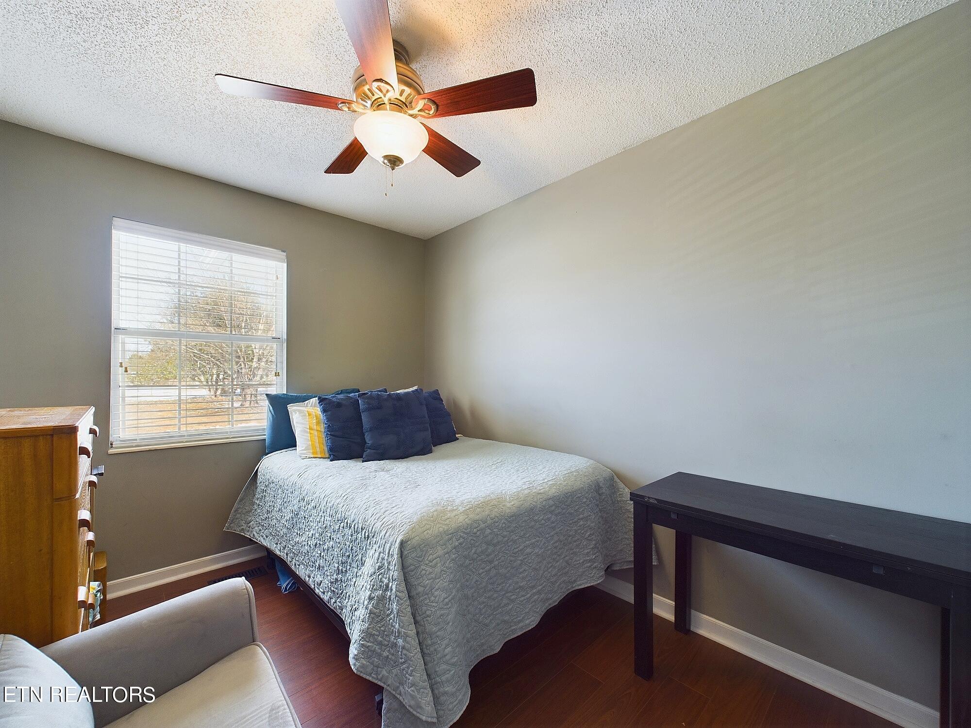 328 Waters Road Maryville, TN 37803 - Photo 24 of 38 CAM02235G0-PR0023-STILL026