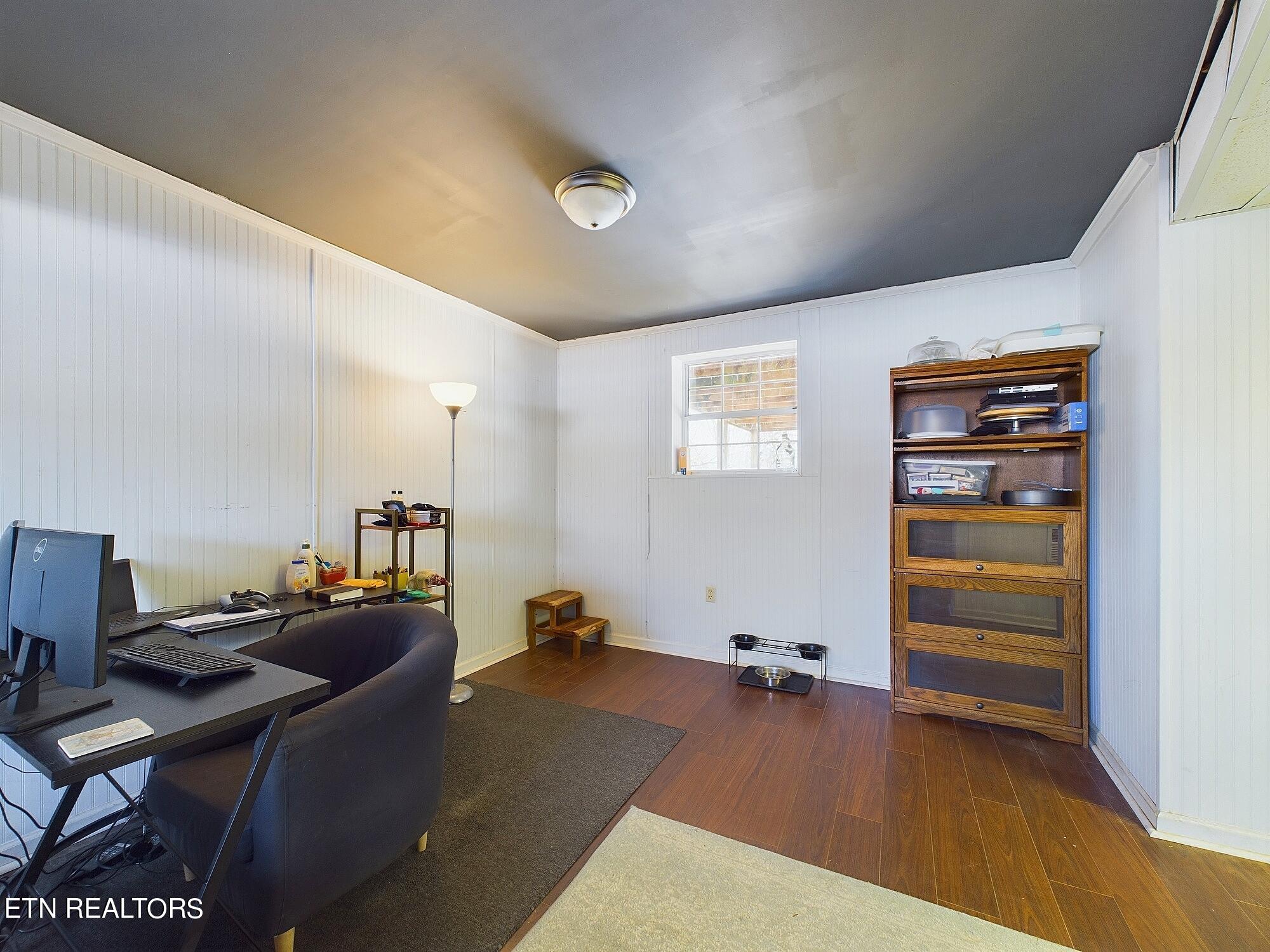 328 Waters Road Maryville, TN 37803 - Photo 26 of 38 CAM02235G0-PR0023-STILL035