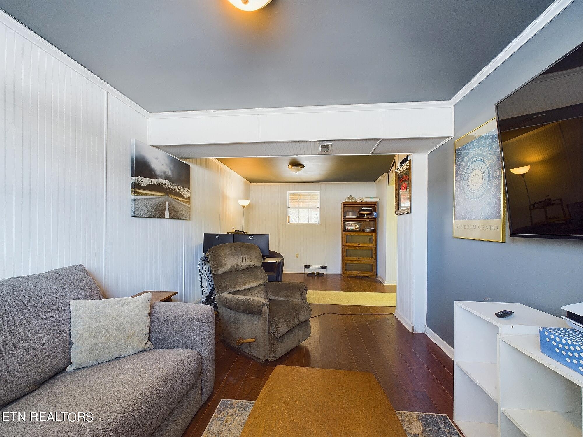 328 Waters Road Maryville, TN 37803 - Photo 28 of 38 CAM02235G0-PR0023-STILL033