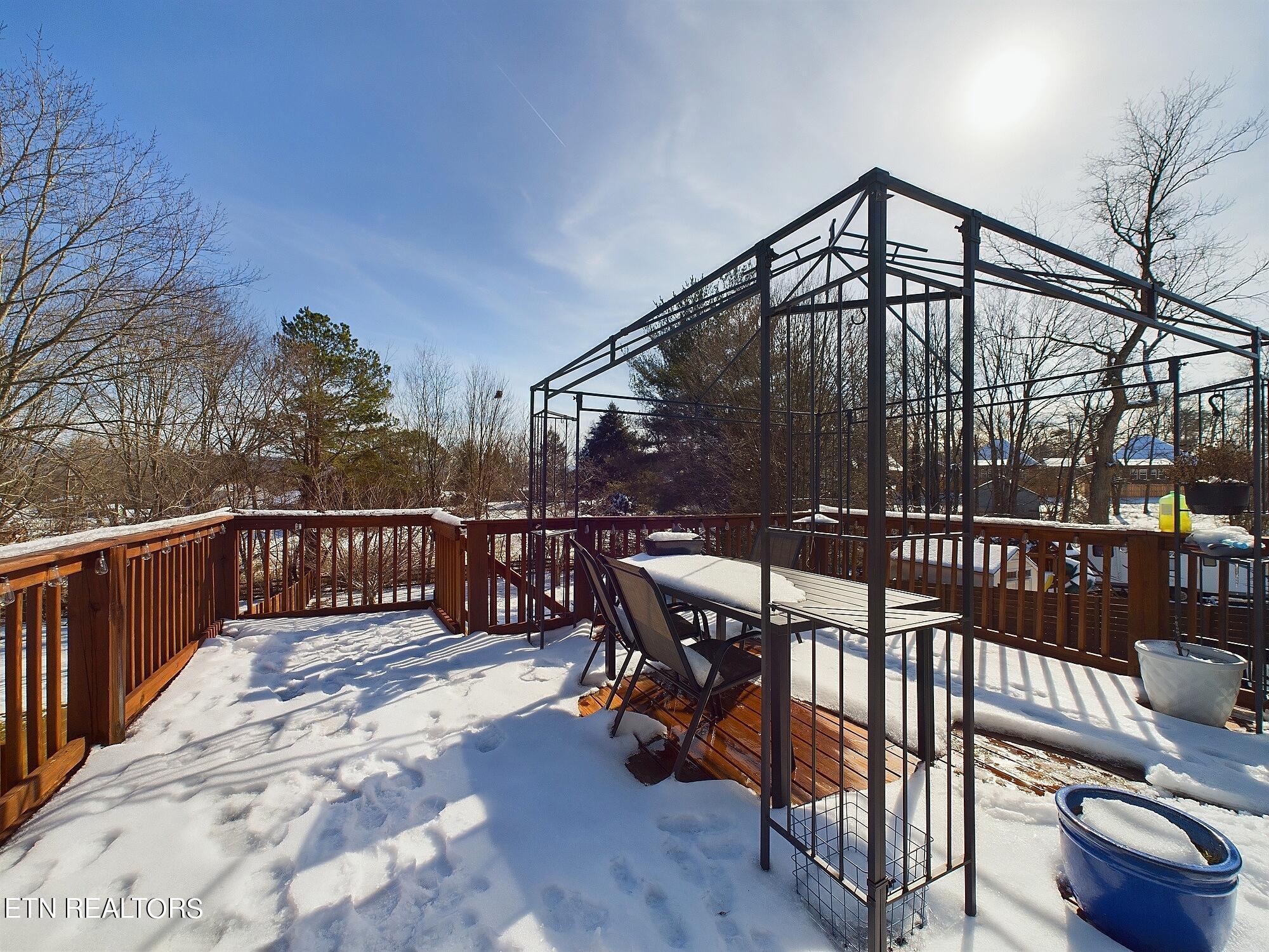 328 Waters Road Maryville, TN 37803 - Photo 30 of 38 CAM02235G0-PR0023-STILL044