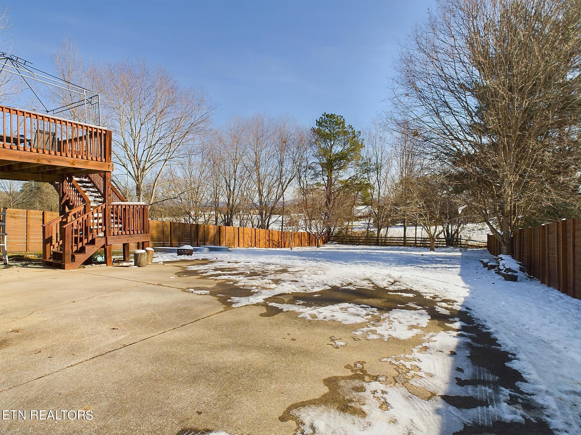 328 Waters Road Maryville, TN 37803 - Photo 31 of 38 CAM02235G0-PR0023-STILL043