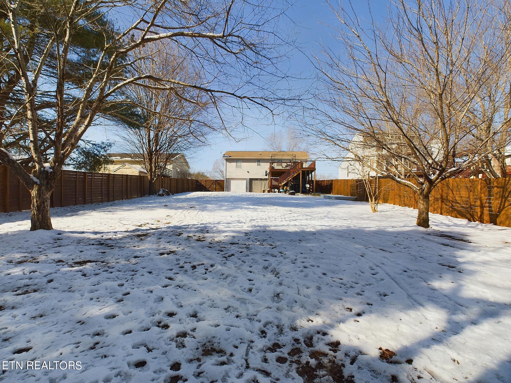 328 Waters Road Maryville, TN 37803 - Photo 33 of 38 CAM02235G0-PR0023-STILL039
