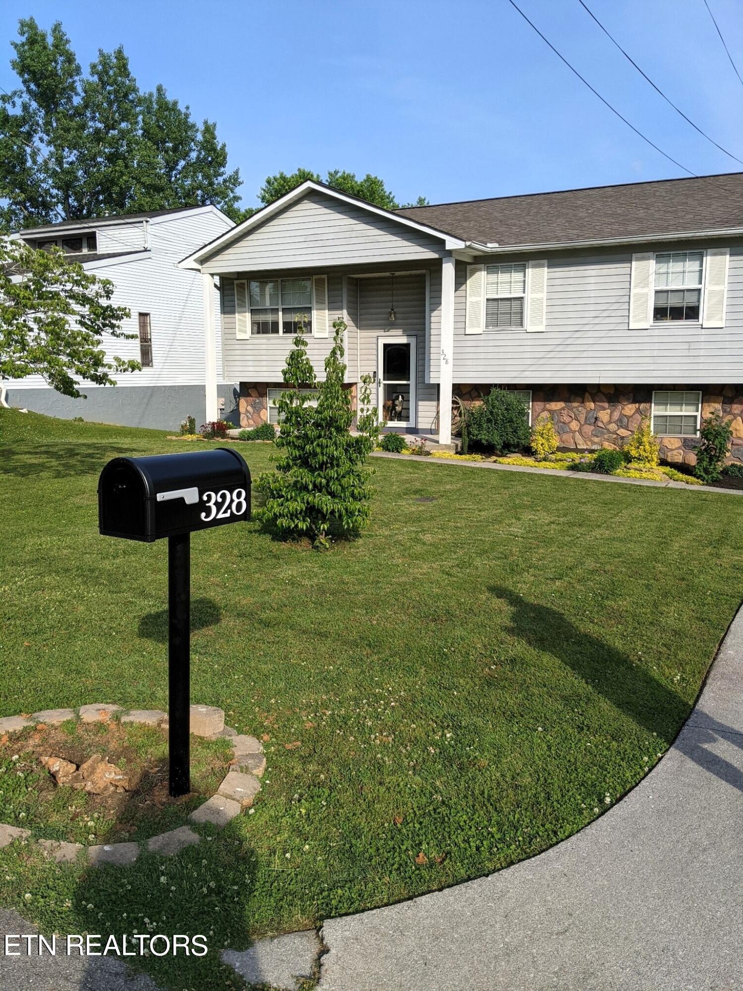 328 Waters Road Maryville, TN 37803 - Photo 34 of 38 image000000 (3)