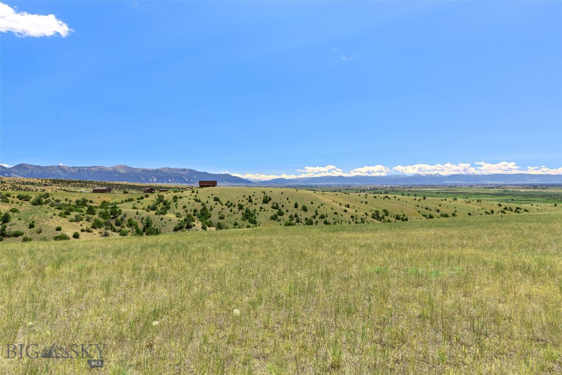 5835 Spaulding Bridge Road Belgrade, MT 59714 - Photo 85 of 100 Gallery Image 85