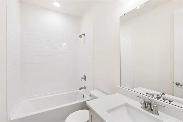 $522,716 | 580 Barnfield Way, Hiram, GA 30141