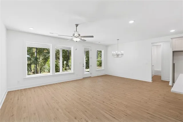 $522,716 | 580 Barnfield Way, Hiram, GA 30141