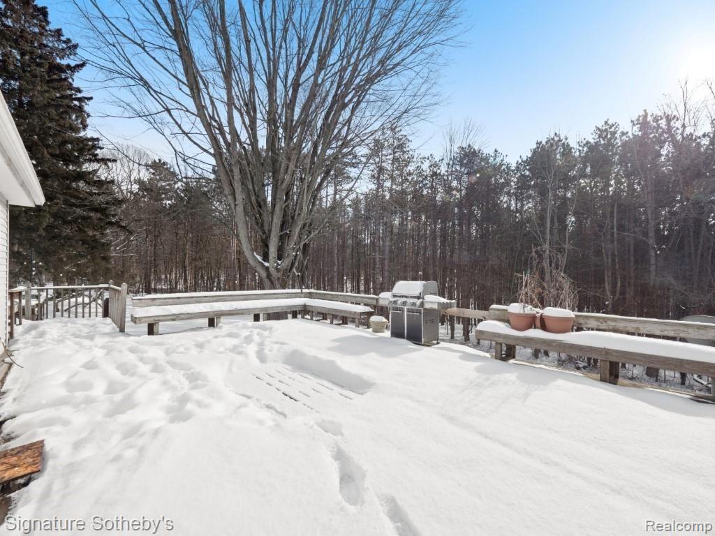 3919 Baldwin Road Metamora, MI 48455 - Photo 48 of 50 27a.jpg