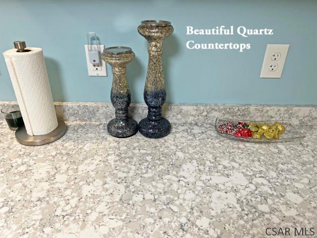 104 Queens Row Windber, PA 15963 - Photo 6 of 37